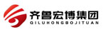 齊魯宏博教育裝備集團有限公司